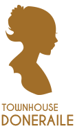 Townhouse Doneraile Logo