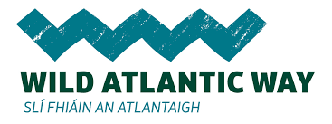 wal logo