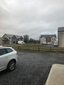 TownhouseDoneraile Murphy New Homes Project (14)