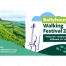 Ballyhoura Walking Festival 2022