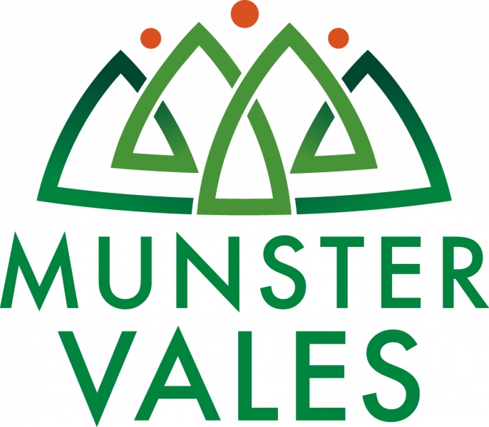 Munster Vales