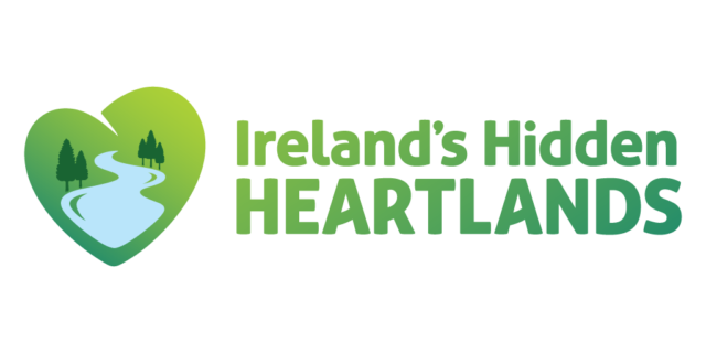 Ireland's Hidden Heartlands