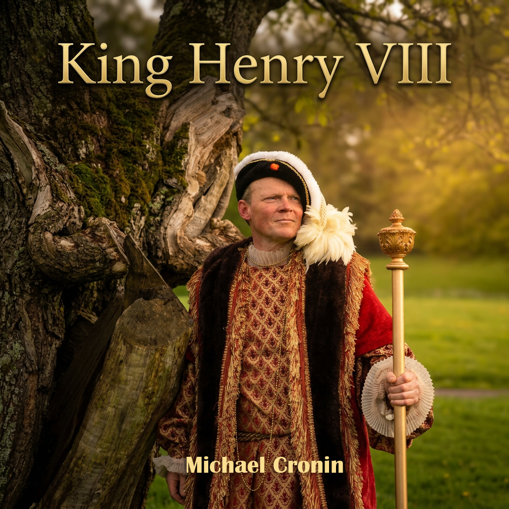 Henry VIII