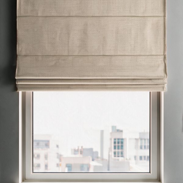 Townhouse Buff