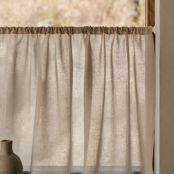 Linen