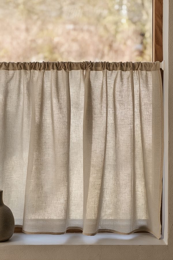 Linen