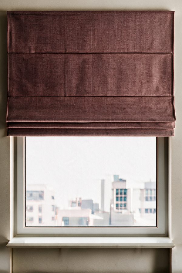 Townhouse Cinnamon