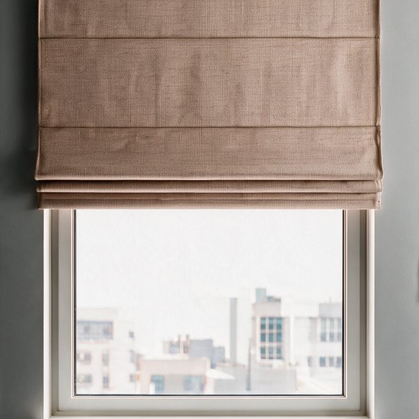 Townhouse Linen