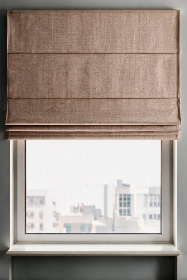 Townhouse Linen