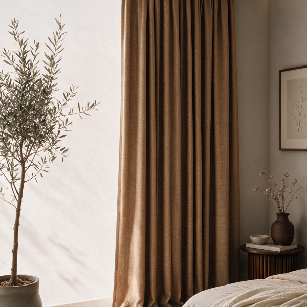 Linen