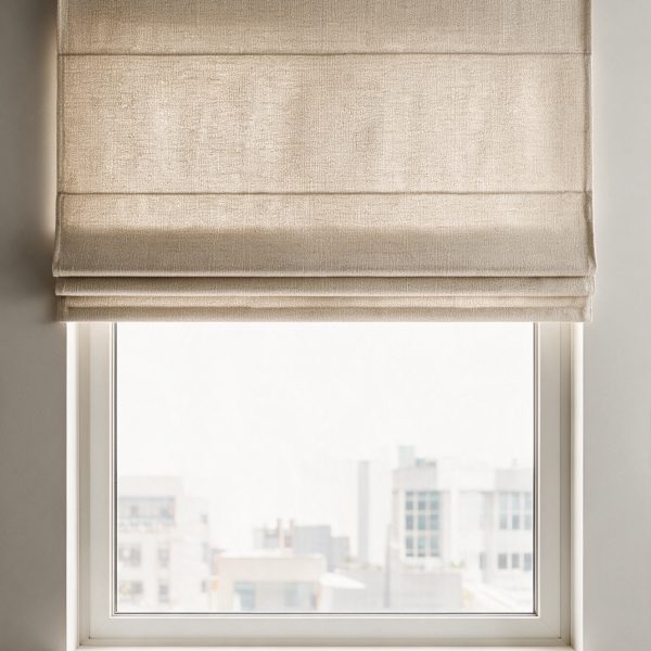 Linen