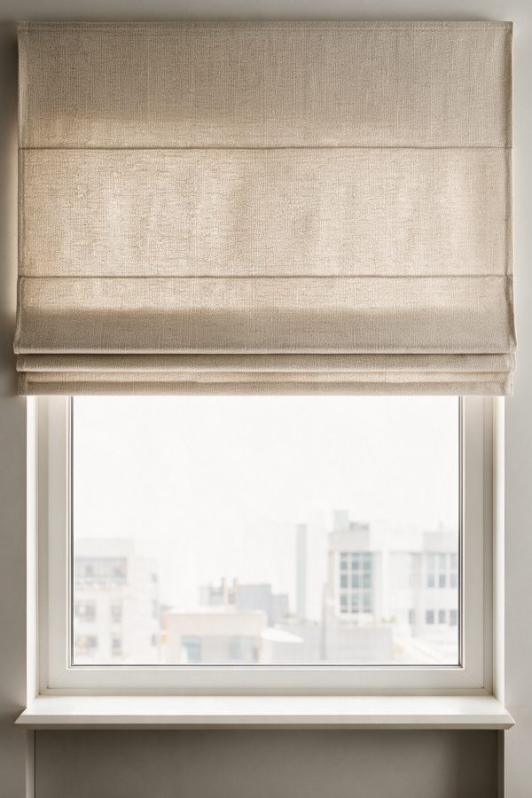 Linen