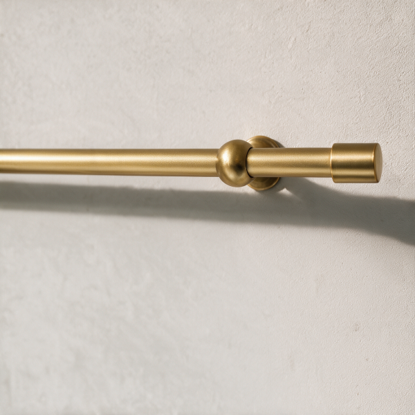 satin-gold-cafe-curtain-rod